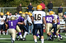 Enlarge photo 37