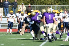 Enlarge photo 38