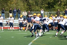 Enlarge photo 39