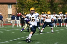 Enlarge photo 42