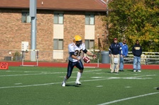 Enlarge photo 43