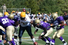 Enlarge photo 47