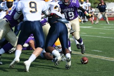 Enlarge photo 48