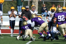Enlarge photo 52