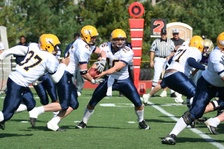 Enlarge photo 53