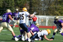 Enlarge photo 54