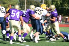 Enlarge photo 55