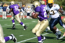 Enlarge photo 58