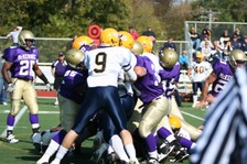 Enlarge photo 70