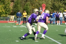 Enlarge photo 84