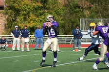 Enlarge photo 90