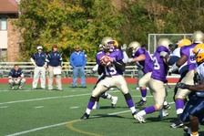 Enlarge photo 91