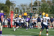 Enlarge photo 92