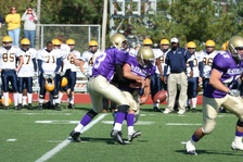 Enlarge photo 94