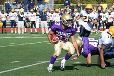 Enlarge photo 96