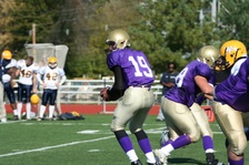 Enlarge photo 98