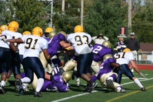 Enlarge photo 103