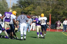 Enlarge photo 104
