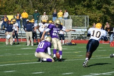 Enlarge photo 105