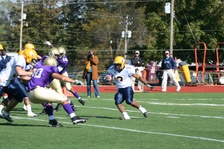 Enlarge photo 109