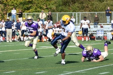 Enlarge photo 111