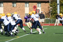 Enlarge photo 112