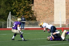 Enlarge photo 113