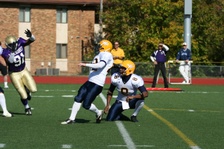Enlarge photo 114
