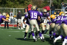 Enlarge photo 115