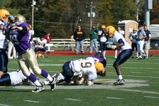 Enlarge photo 118