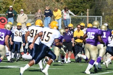 Enlarge photo 125