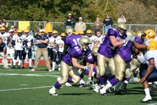 Enlarge photo 130