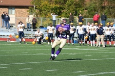 Enlarge photo 132