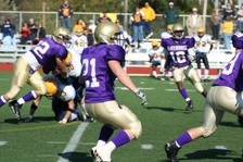 Enlarge photo 153