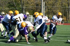 Enlarge photo 158