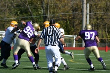 Enlarge photo 164