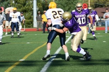 Enlarge photo 195
