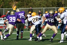 Enlarge photo 204