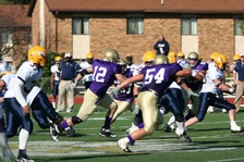 Enlarge photo 211