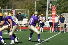 Enlarge photo 215