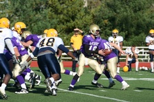Enlarge photo 218