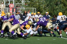 Enlarge photo 219