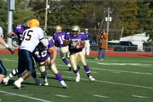 Enlarge photo 221