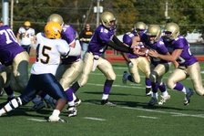 Enlarge photo 222