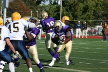 Enlarge photo 225