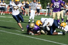 Enlarge photo 228