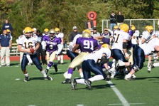 Enlarge photo 235