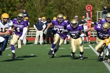 Enlarge photo 236