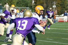 Enlarge photo 239