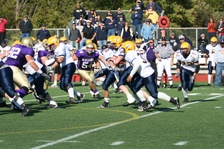 Enlarge photo 243